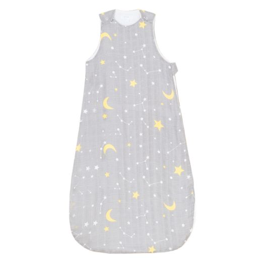 Picture of Saco De Dormir (90 Cm)