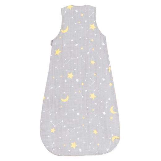 Picture of Saco De Dormir (90 Cm)