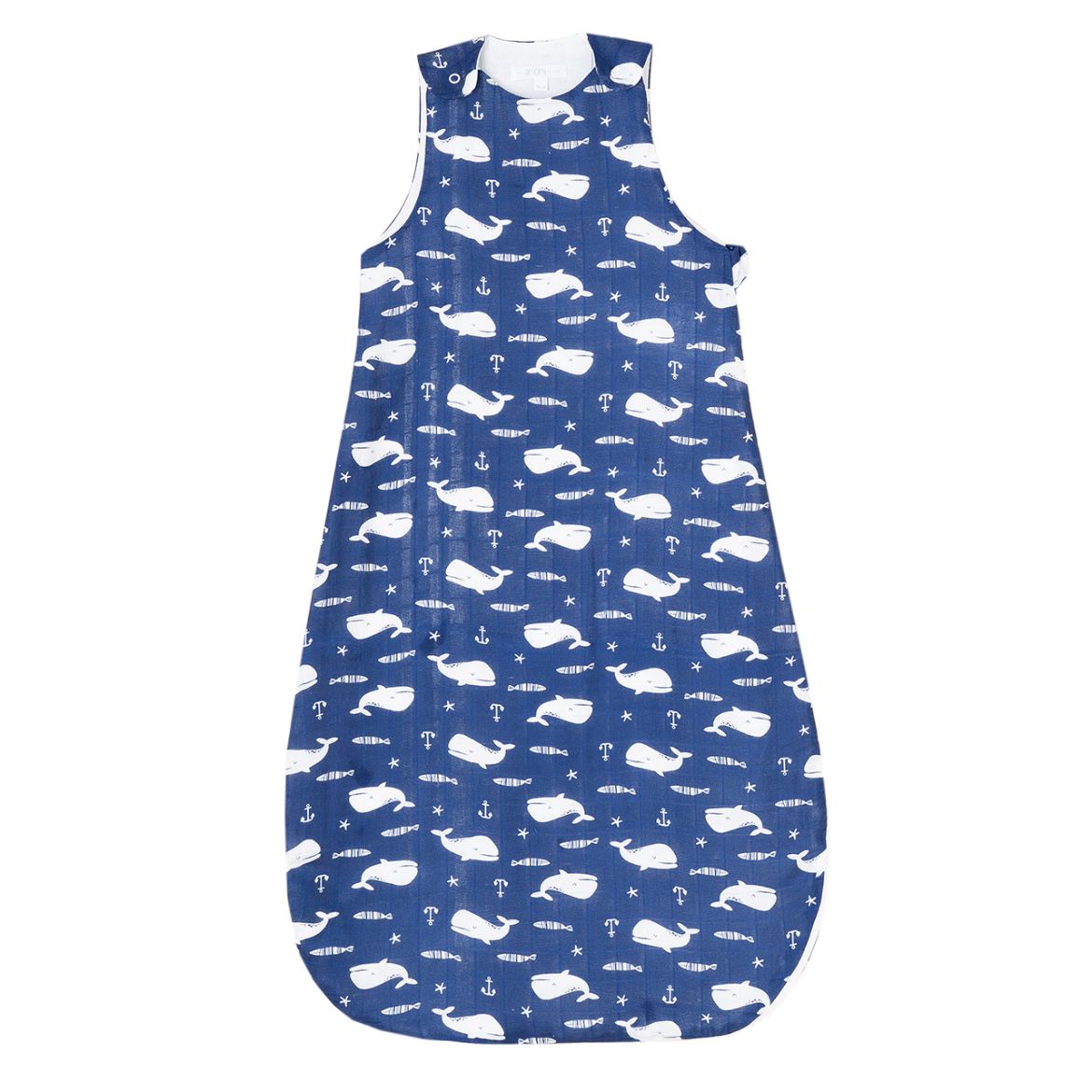 Picture of Sleeping Bag (90 cm)