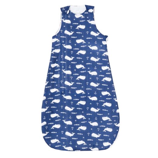 Picture of Sleeping Bag (90 cm)