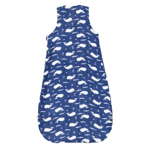 Picture of Sleeping Bag (90 cm)