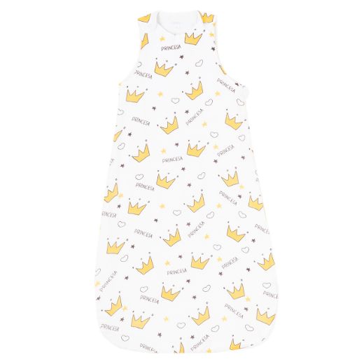 Picture of Sleeping Bag (90 cm)