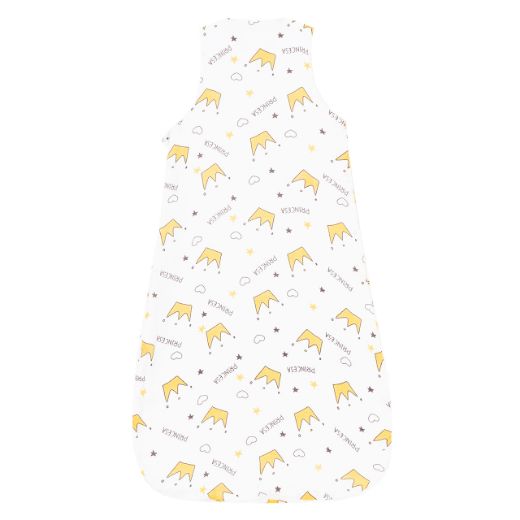 Picture of Sleeping Bag (90 cm)