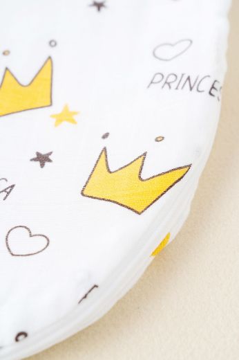 Picture of Sleeping Bag (90 cm)