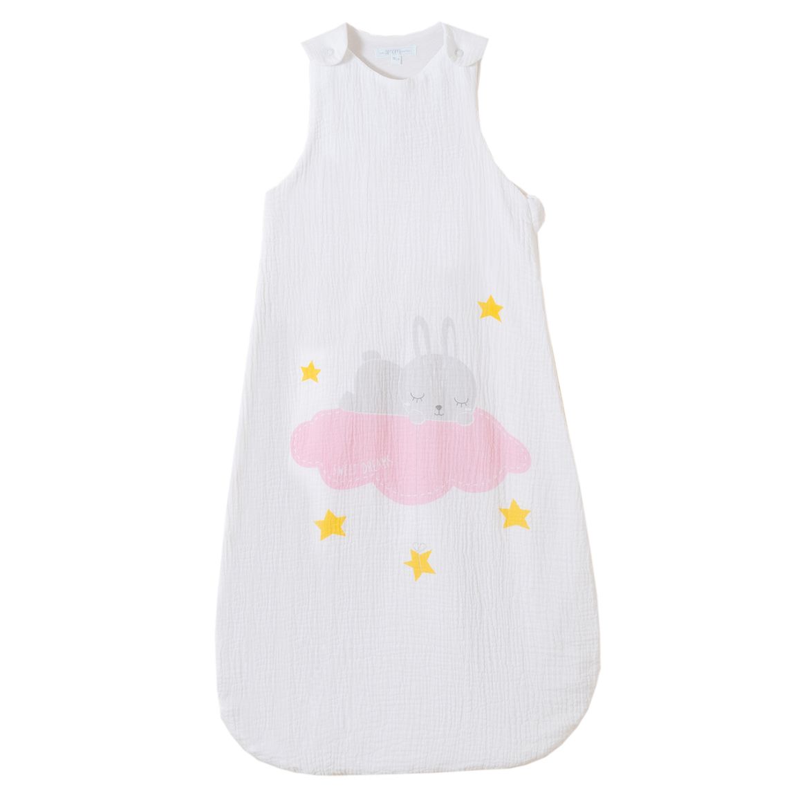 Picture of Sleeping Bag (90 cm)