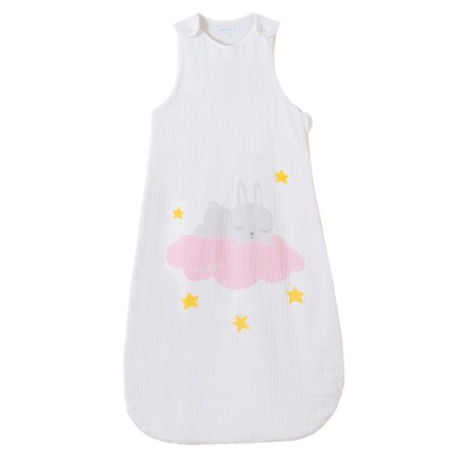 Picture of Sleeping Bag (90 cm)