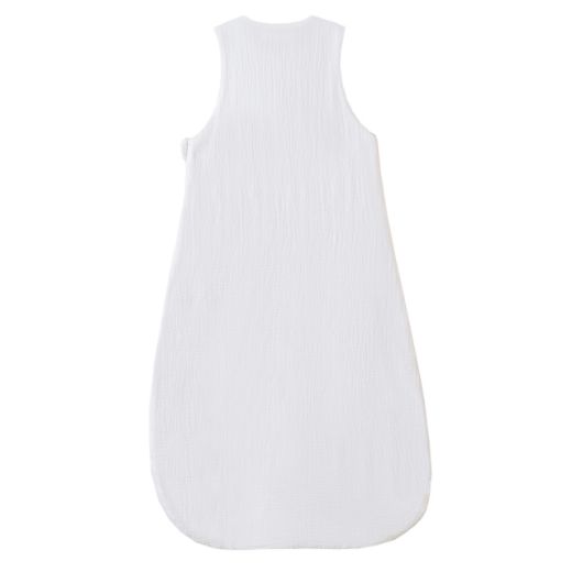 Picture of Saco De Dormir (90 Cm)