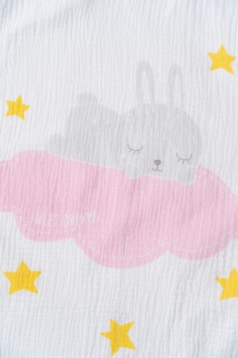 Picture of Saco De Dormir (90 Cm)
