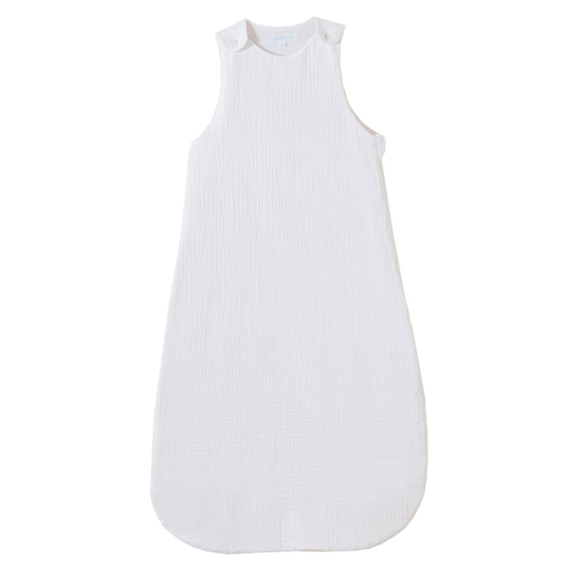 Picture of Saco De Dormir (90 Cm)