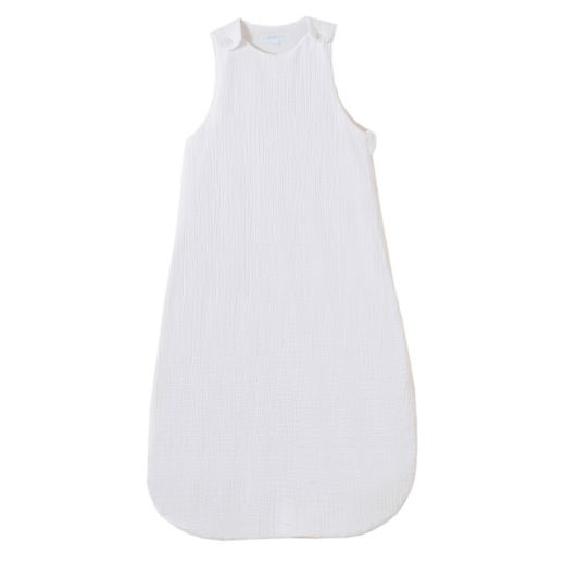 Picture of Saco De Dormir (90 Cm)
