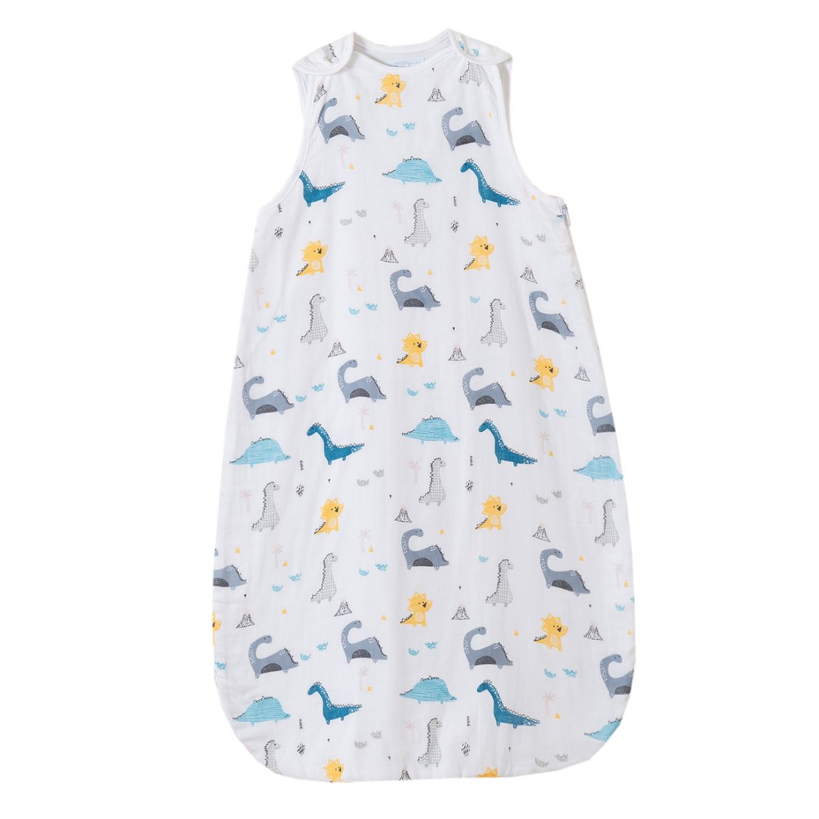 Picture of Sleeping Bag (90 cm)