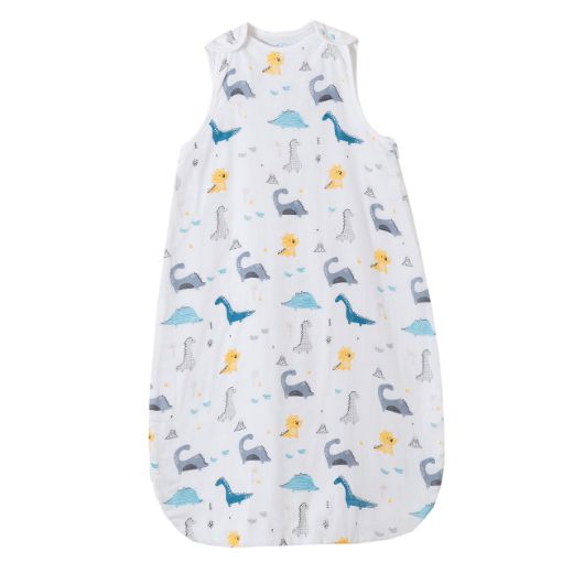 Picture of Sleeping Bag (90 cm)