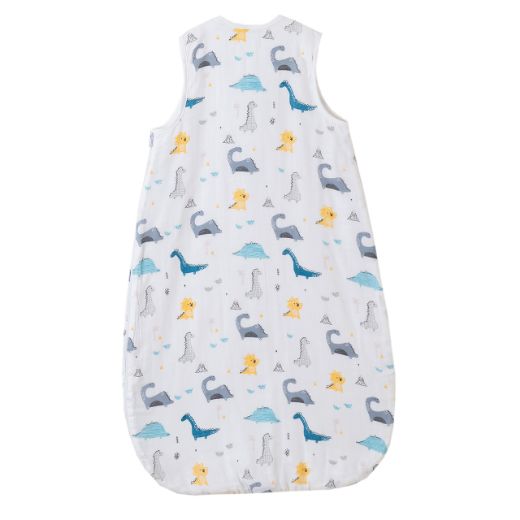 Picture of Sleeping Bag (90 cm)