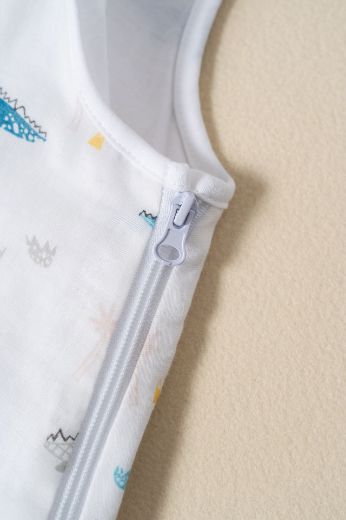 Picture of Sleeping Bag (90 cm)