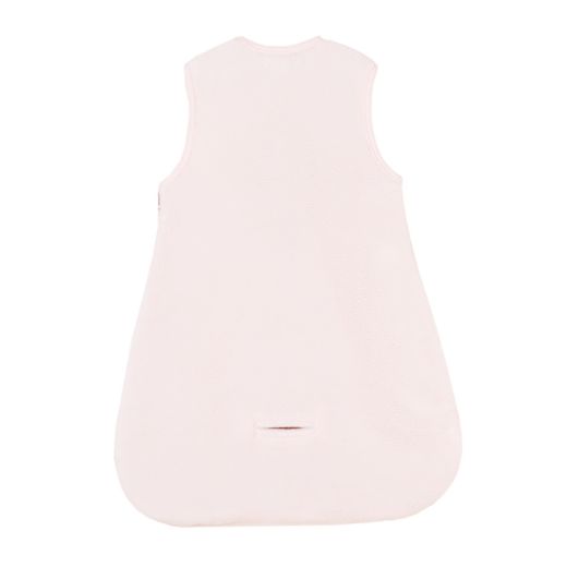 Picture of Saco De Dormir (90 Cm)