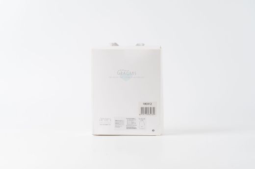 Picture of Saco De Dormir (90 Cm)