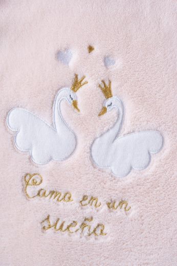 Picture of Saco De Dormir (90 Cm)