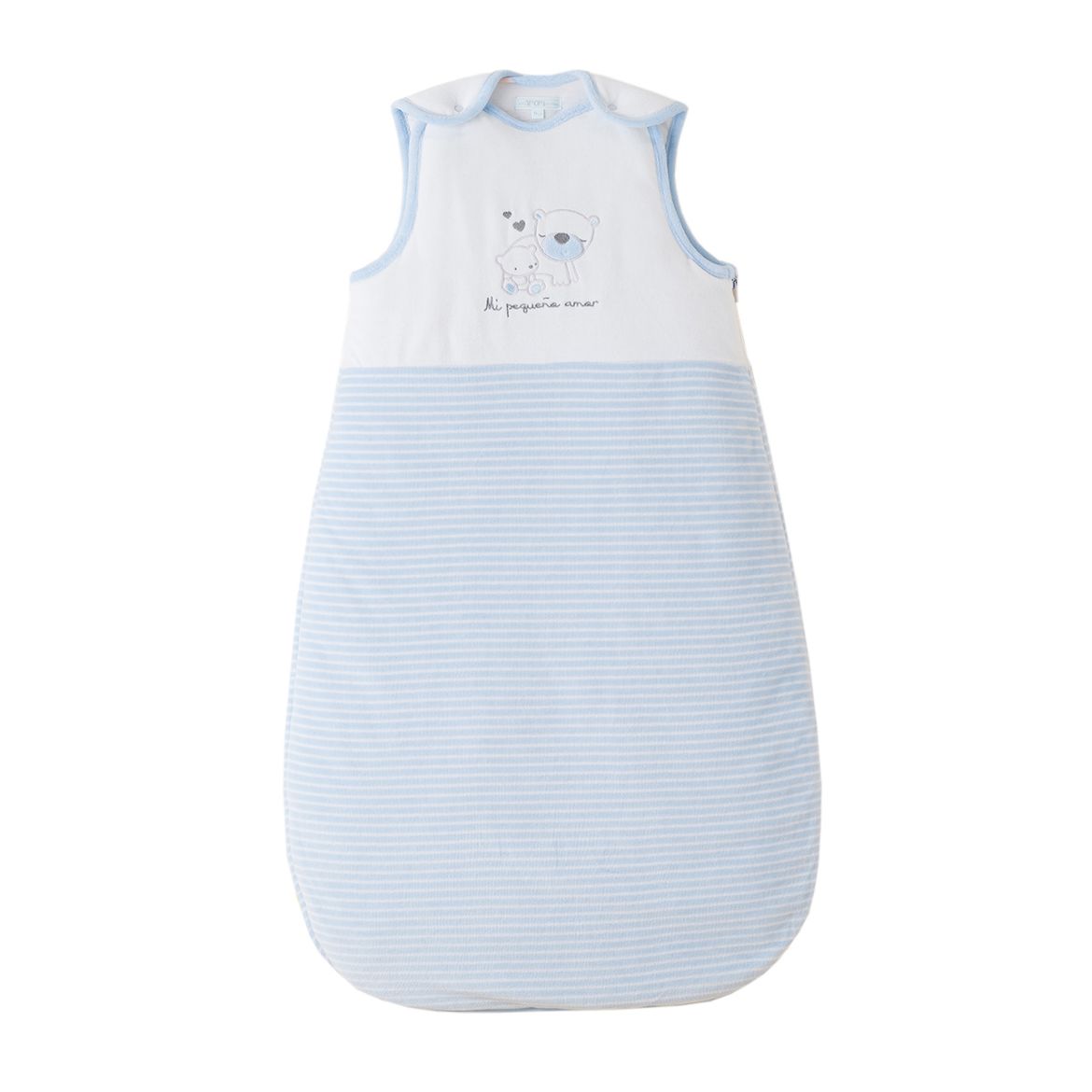 Picture of Saco De Dormir (90 Cm)