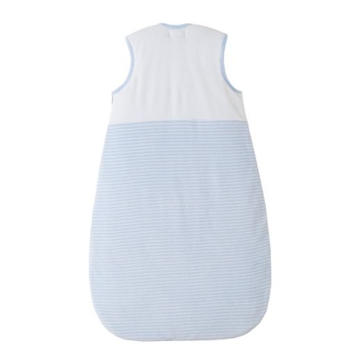 Picture of Saco De Dormir (90 Cm)
