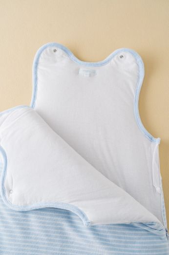 Picture of Saco De Dormir (90 Cm)