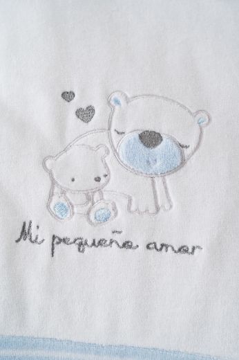 Picture of Saco De Dormir (90 Cm)