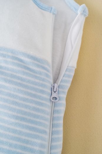 Picture of Saco De Dormir (90 Cm)