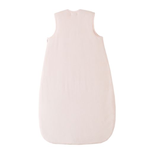 Picture of Sleeping Bag (90 cm)