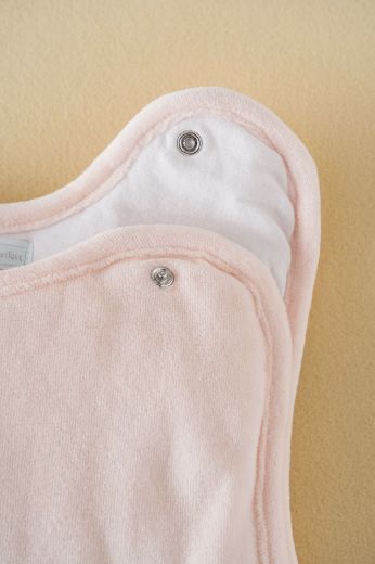 Picture of Sleeping Bag (90 cm)