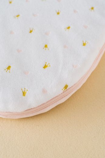 Picture of Sleeping Bag (90 cm)