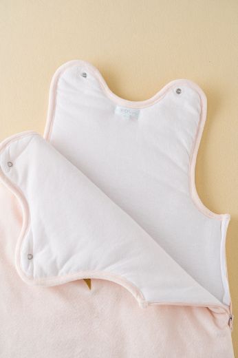 Picture of Sleeping Bag (90 cm)