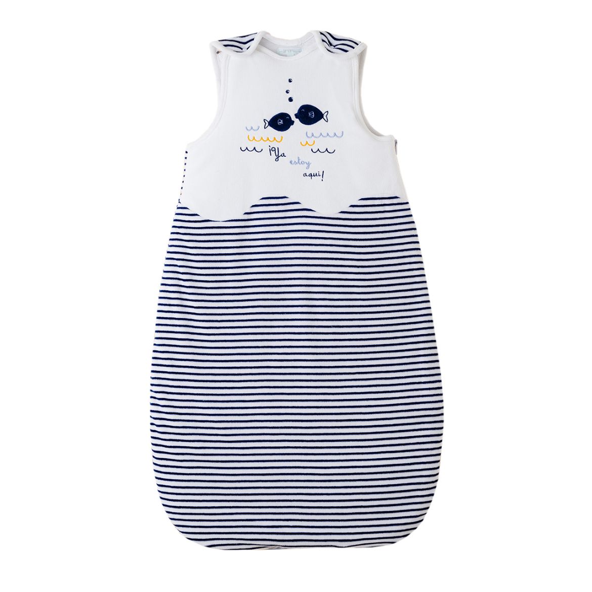 Picture of Saco De Dormir (90 Cm)