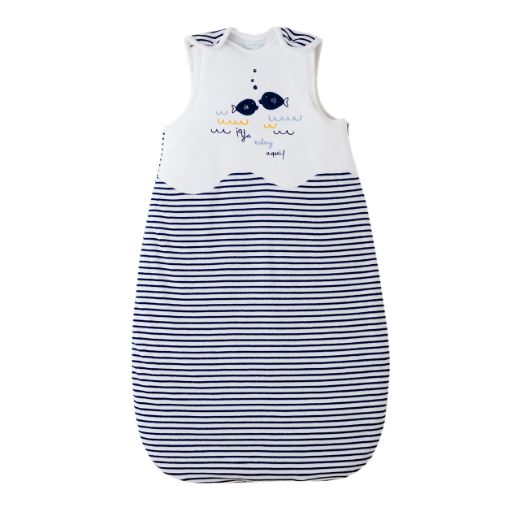 Picture of Saco De Dormir (90 Cm)