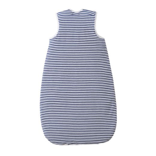 Picture of Saco De Dormir (90 Cm)