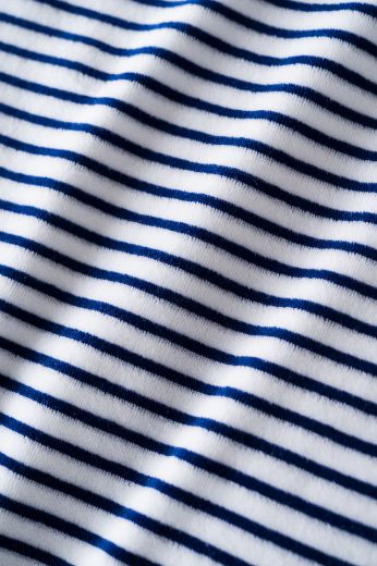 Picture of Saco De Dormir (90 Cm)