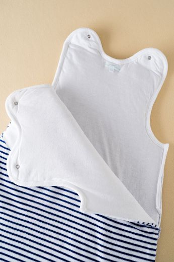 Picture of Saco De Dormir (90 Cm)