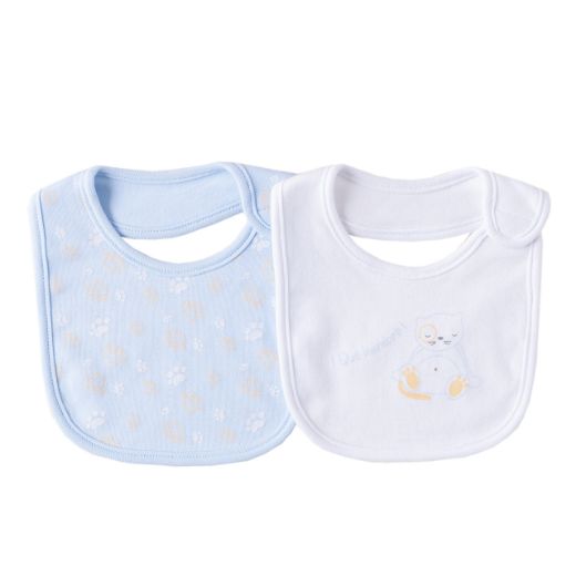 Picture of Bibs