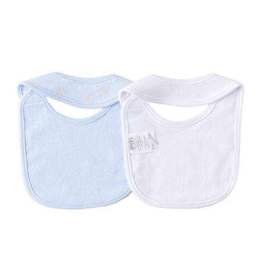 Picture of Bibs