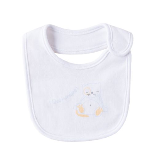 Picture of Bibs