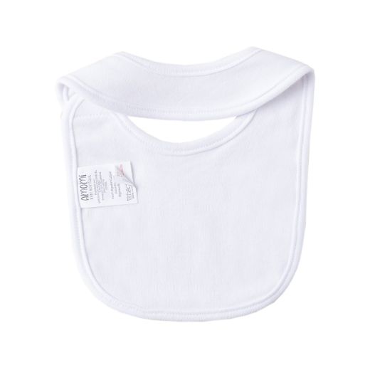 Picture of Bibs