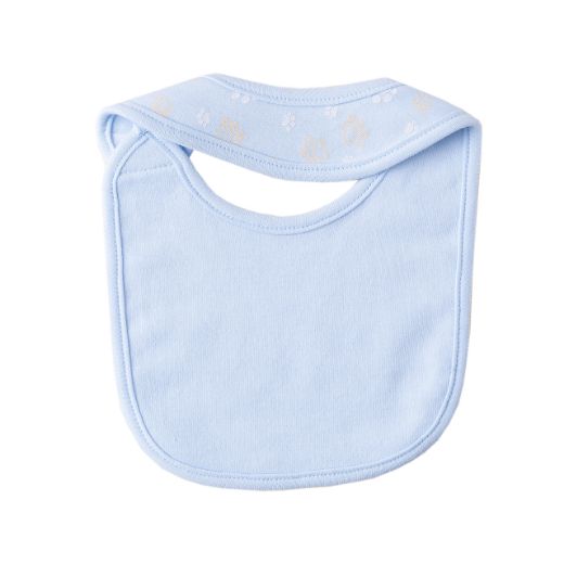 Picture of Bibs