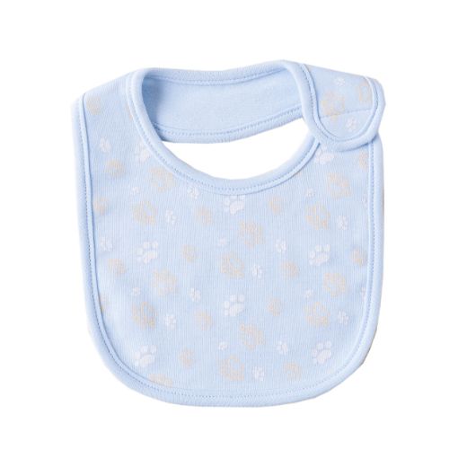 Picture of Bibs