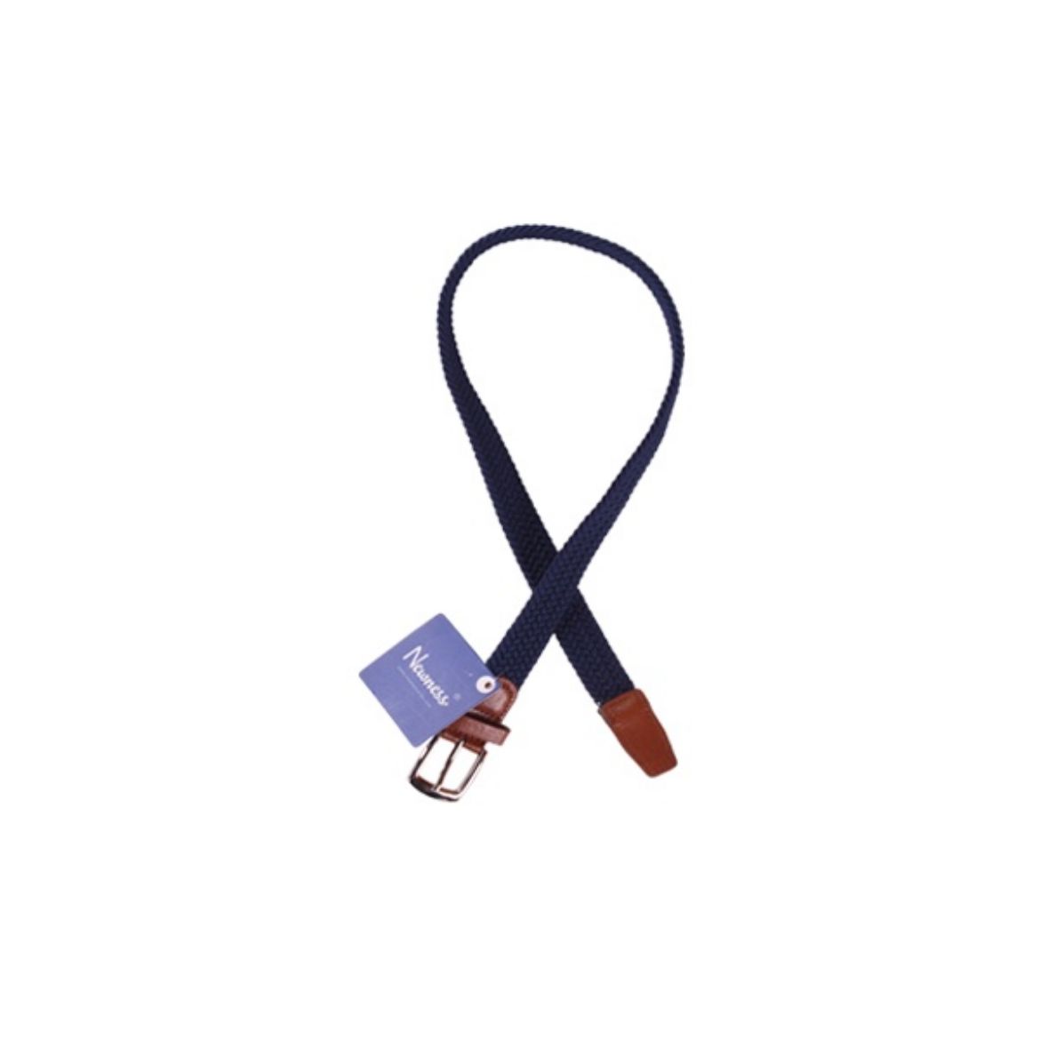 Picture of Belt