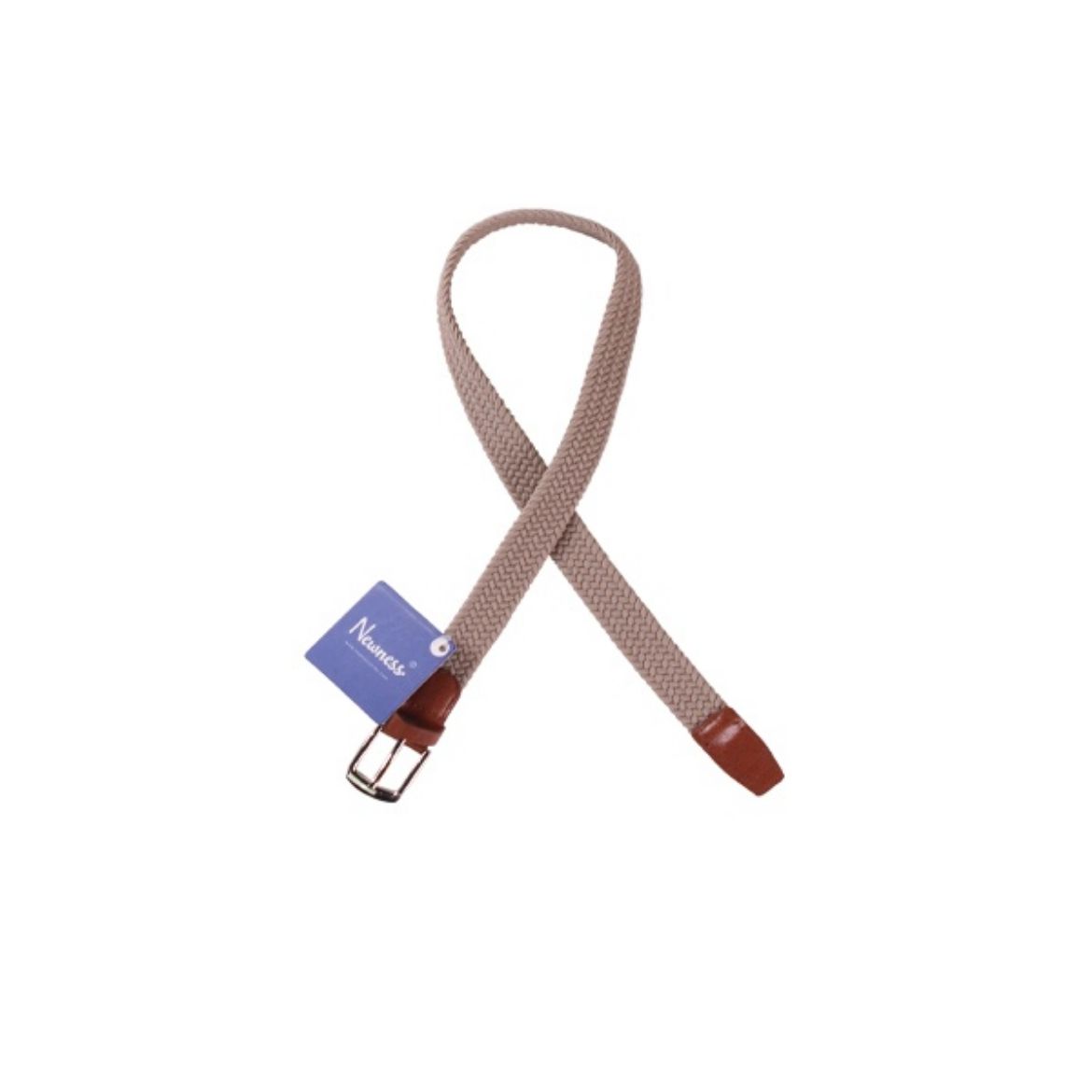 Picture of Belt