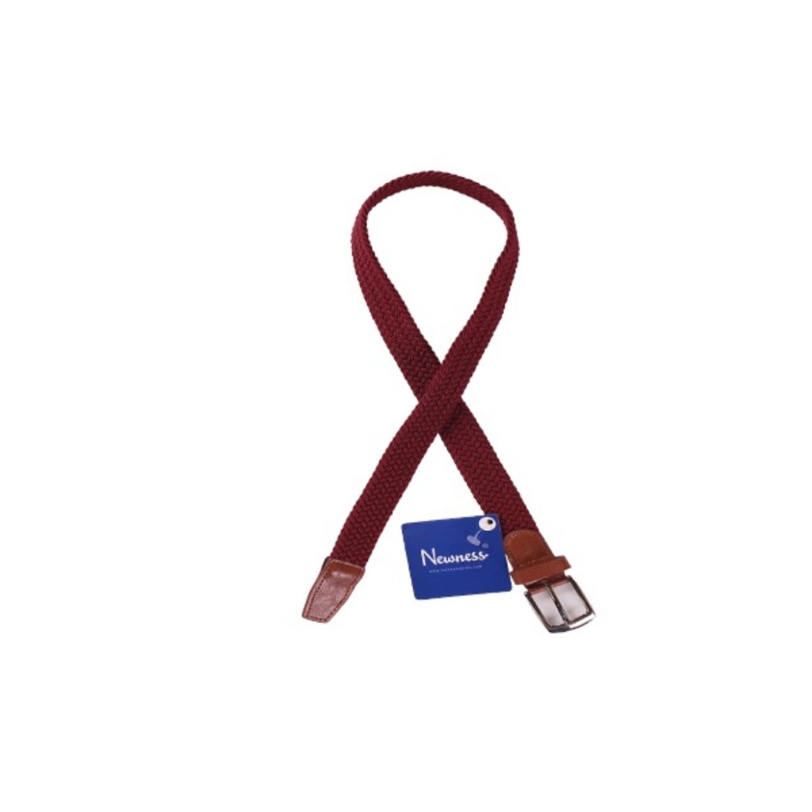 Picture of Belt