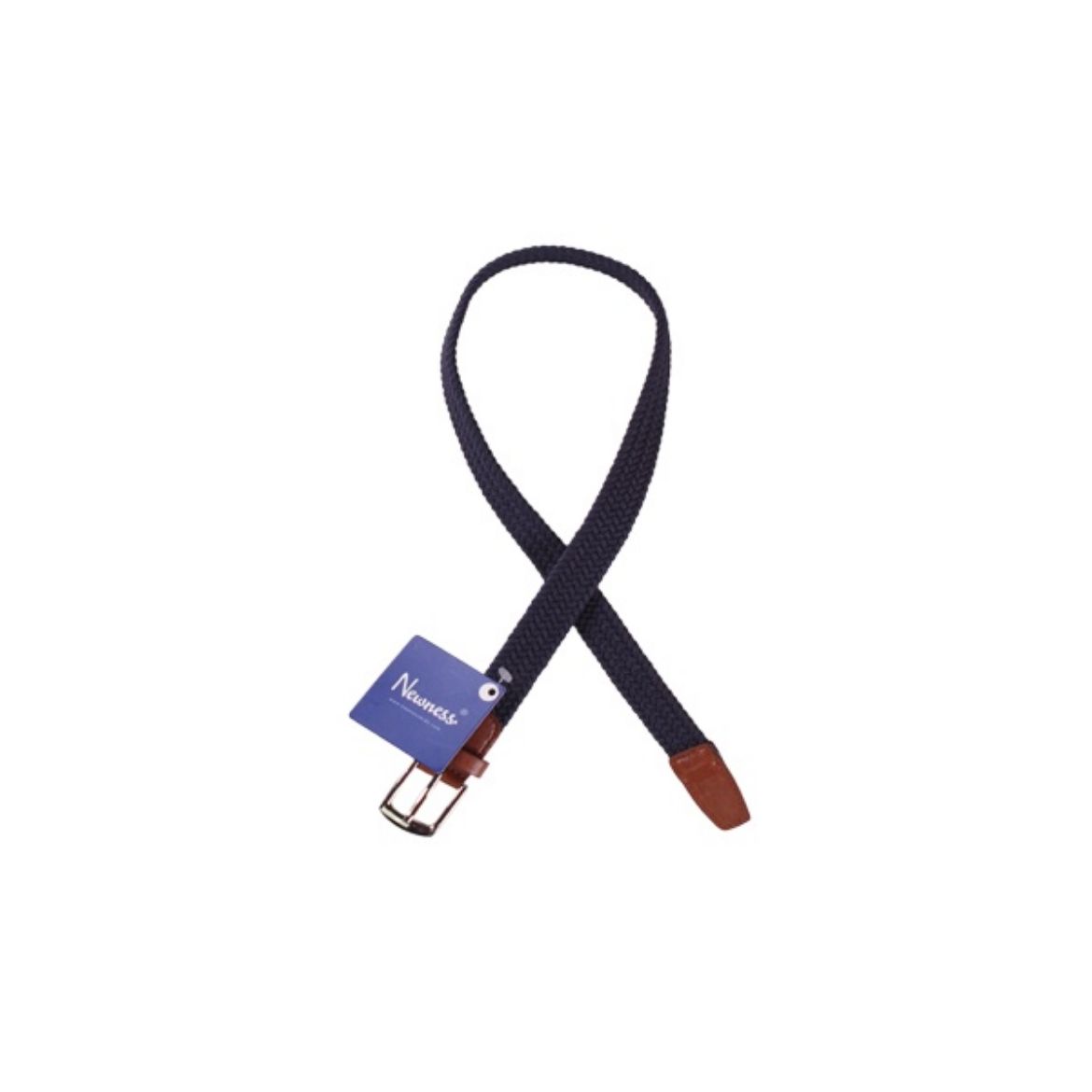 Picture of Belt