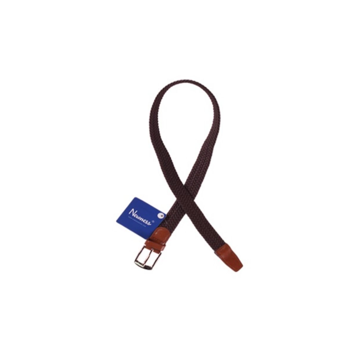Picture of Belt