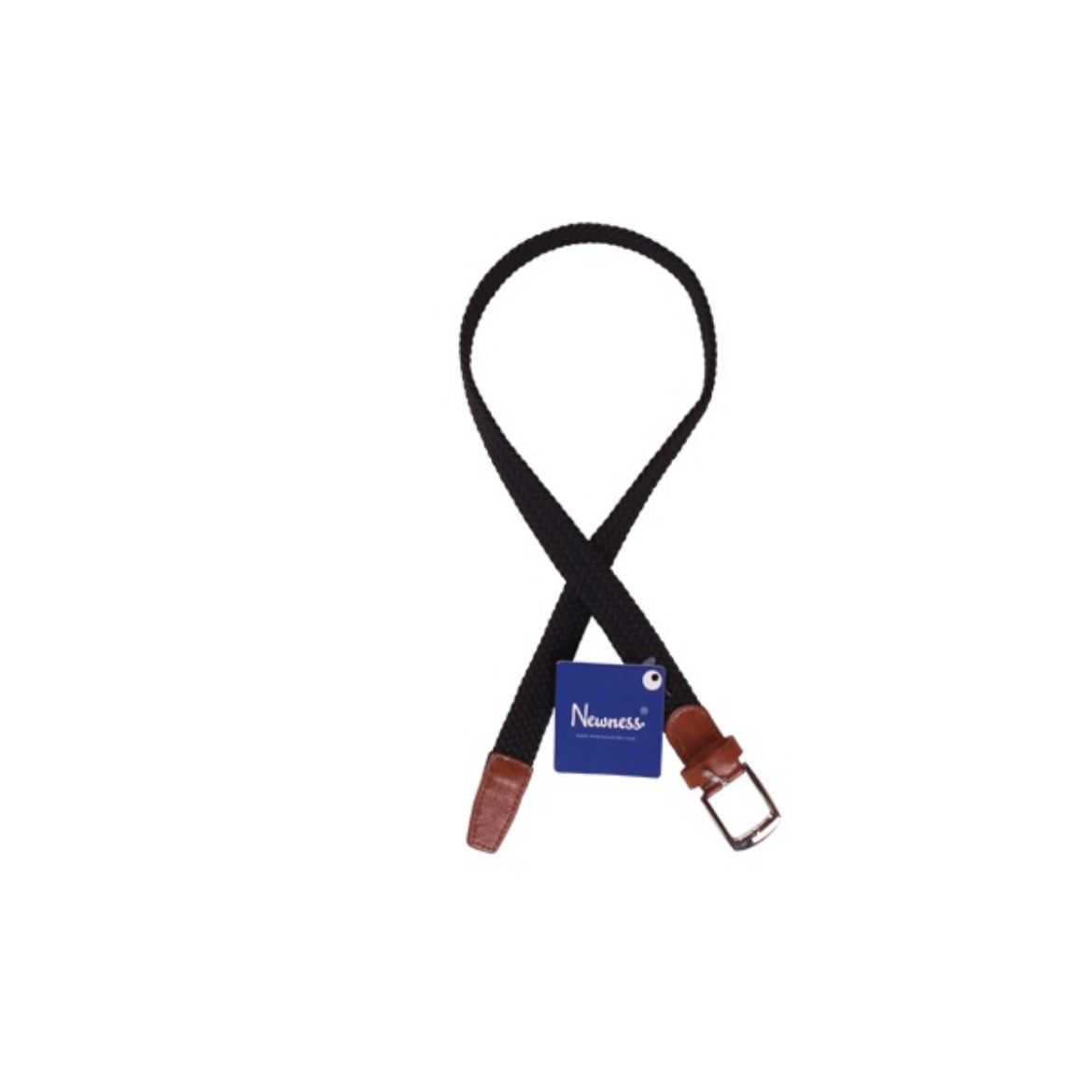 Picture of Belt