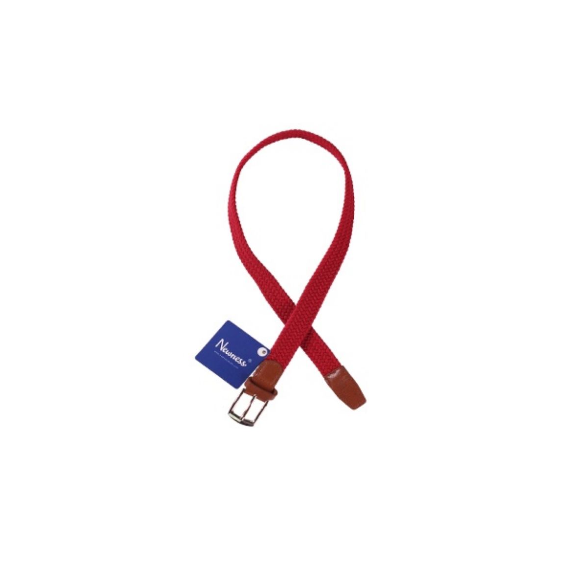 Picture of Belt