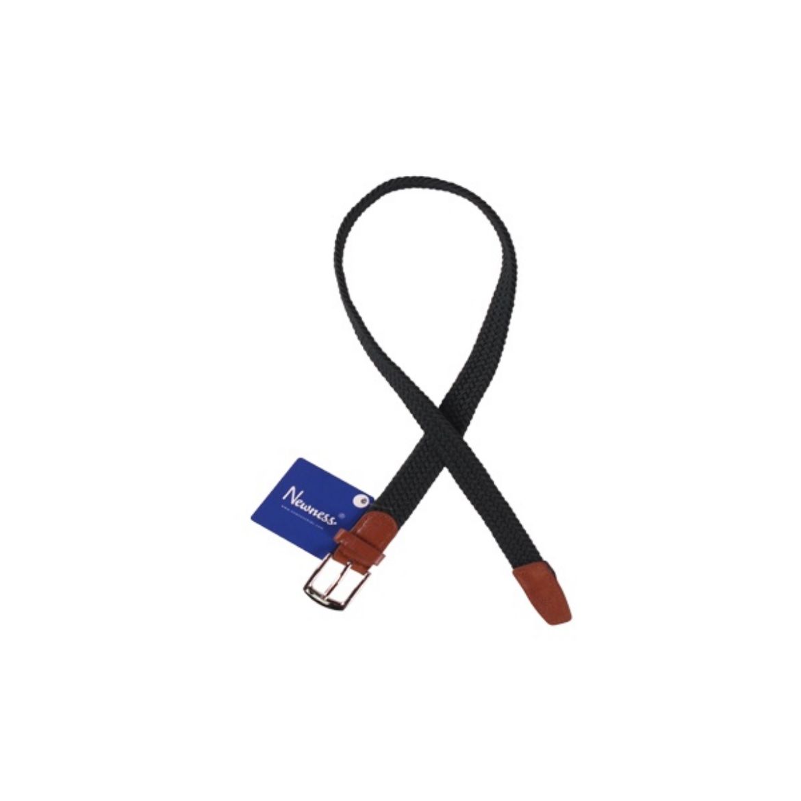 Picture of Belt