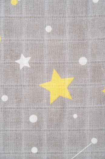 Picture of Muslin 80x100 cm